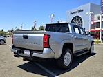2025 Toyota Tacoma Double Cab 2WD Pickup for sale #150448A - photo 4
