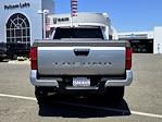 2025 Toyota Tacoma Double Cab 2WD Pickup for sale #150448A - photo 5
