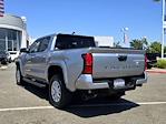 2025 Toyota Tacoma Double Cab 2WD Pickup for sale #150448A - photo 6