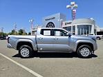 2025 Toyota Tacoma Double Cab 2WD Pickup for sale #150448A - photo 7