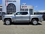 2025 Toyota Tacoma Double Cab 2WD Pickup for sale #150448A - photo 8