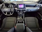 2025 Toyota Tacoma Double Cab 2WD Pickup for sale #150448A - photo 9