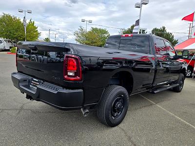 New 2025 Ram 2500 Tradesman Crew Cab 4WD Pickup for sale #150450 - photo 2