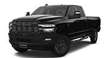New 2025 Ram 2500 Tradesman Crew Cab 4x4 Pickup for sale #150450 - photo 1