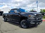 2025 Ram 2500 Crew Cab 4WD Pickup for sale #150450 - photo 1
