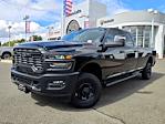 2025 Ram 2500 Crew Cab 4WD Pickup for sale #150450 - photo 4