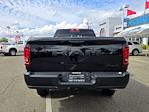 2025 Ram 2500 Crew Cab 4WD Pickup for sale #150450 - photo 5