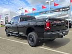 2025 Ram 2500 Crew Cab 4WD Pickup for sale #150450 - photo 6