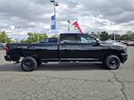 2025 Ram 2500 Crew Cab 4WD Pickup for sale #150450 - photo 7