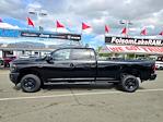 2025 Ram 2500 Crew Cab 4WD Pickup for sale #150450 - photo 8