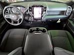 2025 Ram 2500 Crew Cab 4WD Pickup for sale #150450 - photo 9