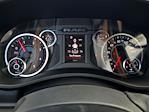 2025 Ram 2500 Crew Cab 4WD Pickup for sale #150450 - photo 10