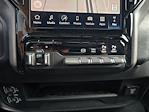2025 Ram 2500 Crew Cab 4WD Pickup for sale #150450 - photo 13