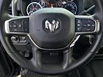2025 Ram 2500 Crew Cab 4WD Pickup for sale #150450 - photo 16