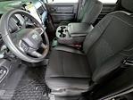 2025 Ram 2500 Crew Cab 4WD Pickup for sale #150450 - photo 18