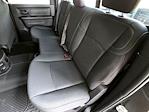 2025 Ram 2500 Crew Cab 4WD Pickup for sale #150450 - photo 20