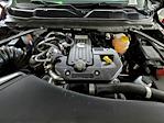 2025 Ram 2500 Crew Cab 4WD Pickup for sale #150450 - photo 21