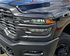 2025 Ram 2500 Crew Cab 4WD Pickup for sale #150450 - photo 24