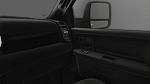 New 2025 Ram 2500 Tradesman Crew Cab 4x4 Pickup for sale #150450 - photo 7
