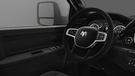 New 2025 Ram 2500 Tradesman Crew Cab 4x4 Pickup for sale #150450 - photo 8