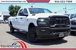 New 2025 Ram 2500 Tradesman Crew Cab 4x4 Pickup for sale #150451 - photo 1