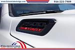 New 2025 Ram 2500 Tradesman Crew Cab 4x4 Pickup for sale #150451 - photo 5