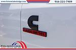 New 2025 Ram 2500 Tradesman Crew Cab 4x4 Pickup for sale #150451 - photo 6