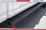 New 2025 Ram 2500 Tradesman Crew Cab 4x4 Pickup for sale #150451 - photo 7