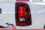 New 2025 Ram 2500 Tradesman Crew Cab 4x4 Pickup for sale #150451 - photo 8