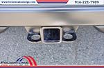 New 2025 Ram 2500 Tradesman Crew Cab 4x4 Pickup for sale #150451 - photo 9