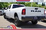 New 2025 Ram 2500 Tradesman Crew Cab 4x4 Pickup for sale #150451 - photo 11