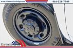 New 2025 Ram 2500 Tradesman Crew Cab 4x4 Pickup for sale #150451 - photo 12