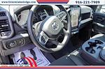 New 2025 Ram 2500 Tradesman Crew Cab 4x4 Pickup for sale #150451 - photo 13
