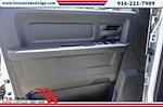 New 2025 Ram 2500 Tradesman Crew Cab 4x4 Pickup for sale #150451 - photo 15