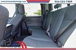 New 2025 Ram 2500 Tradesman Crew Cab 4x4 Pickup for sale #150451 - photo 16