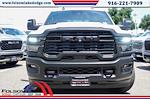 New 2025 Ram 2500 Tradesman Crew Cab 4x4 Pickup for sale #150451 - photo 3