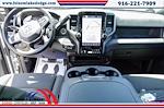 New 2025 Ram 2500 Tradesman Crew Cab 4x4 Pickup for sale #150451 - photo 17