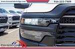New 2025 Ram 2500 Tradesman Crew Cab 4x4 Pickup for sale #150451 - photo 4