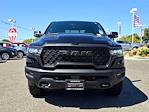 2025 Ram 1500 Crew Cab 4x4 Pickup for sale #150454 - photo 3