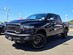 2025 Ram 1500 Crew Cab 4x4 Pickup for sale #150454 - photo 4
