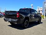 2025 Ram 1500 Crew Cab 4x4 Pickup for sale #150454 - photo 2