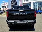 2025 Ram 1500 Crew Cab 4x4 Pickup for sale #150454 - photo 5