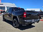 2025 Ram 1500 Crew Cab 4x4 Pickup for sale #150454 - photo 6