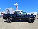 2025 Ram 1500 Crew Cab 4x4 Pickup for sale #150454 - photo 7