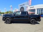 2025 Ram 1500 Crew Cab 4x4 Pickup for sale #150454 - photo 8