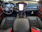 2025 Ram 1500 Crew Cab 4x4 Pickup for sale #150454 - photo 9