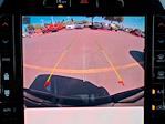 2025 Ram 1500 Crew Cab 4x4 Pickup for sale #150454 - photo 10