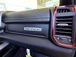 2025 Ram 1500 Crew Cab 4x4 Pickup for sale #150454 - photo 16