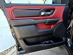2025 Ram 1500 Crew Cab 4x4 Pickup for sale #150454 - photo 18
