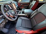 2025 Ram 1500 Crew Cab 4x4 Pickup for sale #150454 - photo 19
